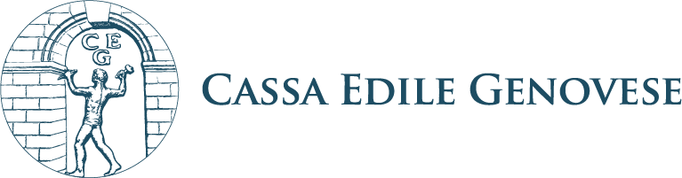 logo main