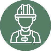Lavoratori, Cassa Edile Genovese