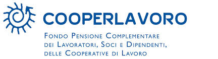 cooperlavoro