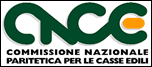 Cnce