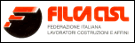 Filca
